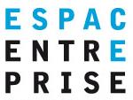 Espace Entreprise démo